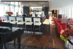 AmaMora Gallery Image